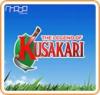 Legend of Kusakari, The